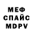 APVP СК КРИС April Roddin