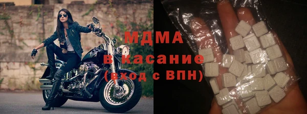 не бодяженный Алзамай