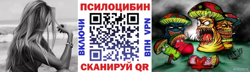 наркотики  Кемь  Галлюциногенные грибы Magic Shrooms 